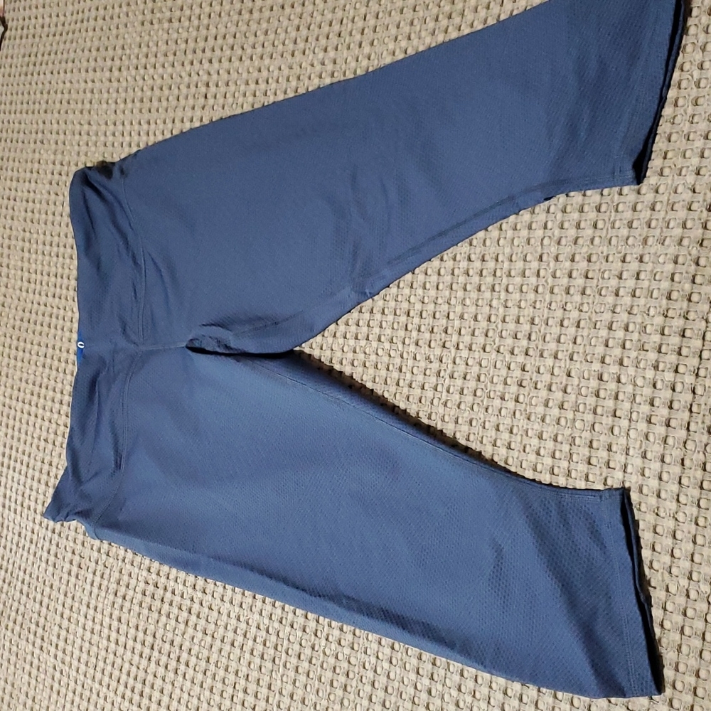Prana Capri